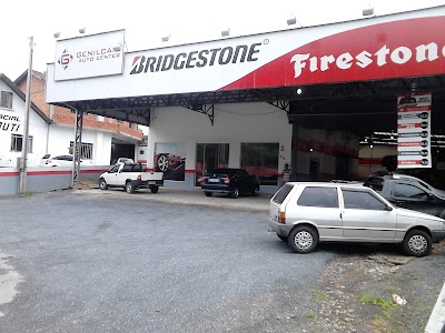 Photos of Genilcar Auto Center