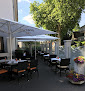 photo de Hotel Germania à Cologne