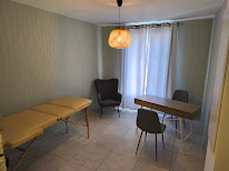 Skali Tiwaz à Le Plessis-Belleville