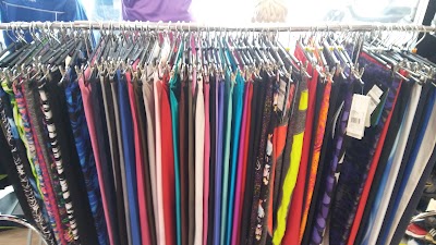 Photos of United Sports Store