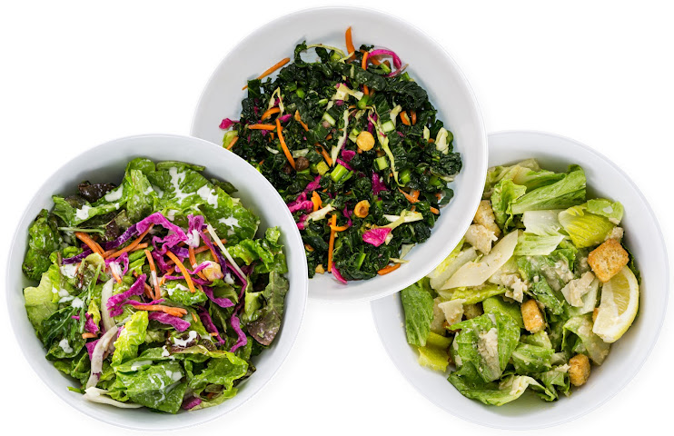 HOTLIPS Pizza - Pearl by null