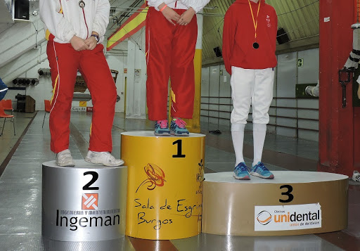Ingeman - Visual