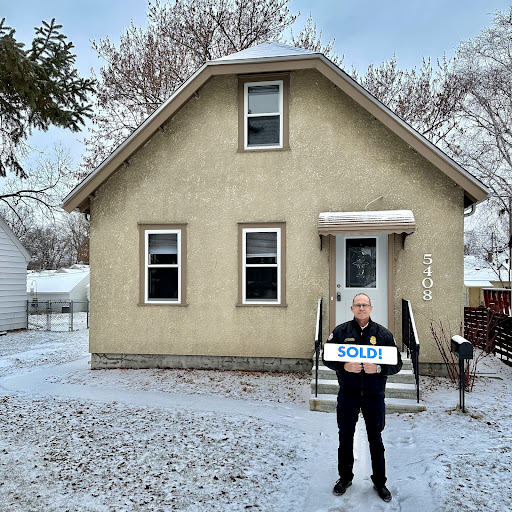 Stephanie Rosener | Northeast Minneapolis Realtor - Thumbnail