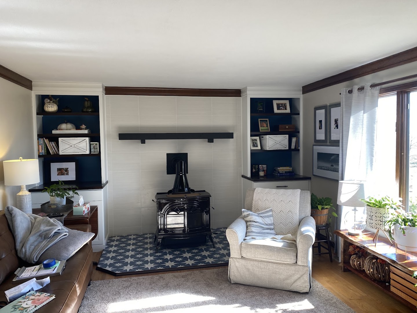 Bell's Fireplace Services thumbnail 4
