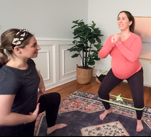 Soultra Wellness - Thumbnail