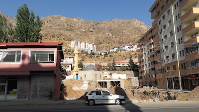 Photos of &Ccedil;imenler Otel