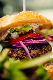 Photo n°37 de Axe Gourmand à Grasse (Lieu de mariage)