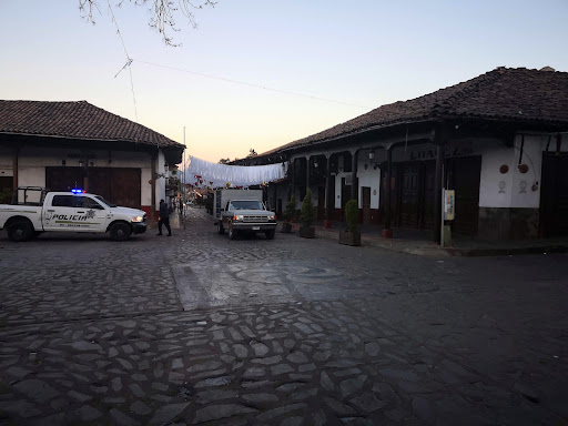 POSADA LA GLORIA Gallery - Mexico