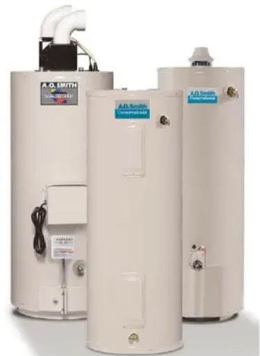 post-image-2