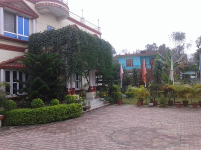 Photos of Hotel Bhawana