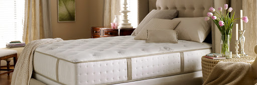 Bedroom Company - Thumbnail