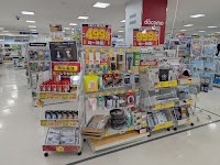 エディオン ベルシティ裾野店