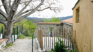 Photo n°23 de Can Poujol à Taulis (Maison de vacances non-fumeurs)