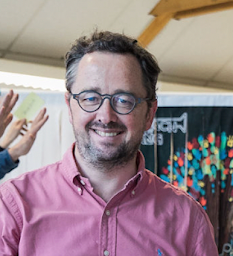 Photo n°2 de 7M' coaching à Septème (Coaching professionnel)