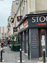 Photo n°7 de Agence immobilière Vazia Immobilier Puteaux à Puteaux (Consultant immobilier)