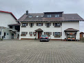 Ferienhof Krapf à  Bönnigheim