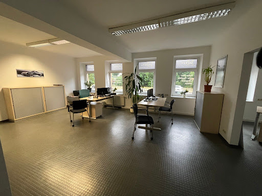 goEZY.de - Visual