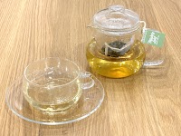 文房具カフェ Another NOTE