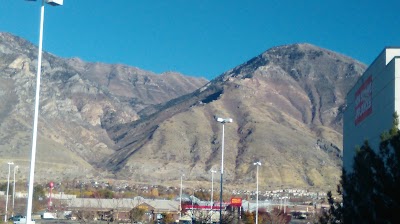 Photos of Provo Towne Centre