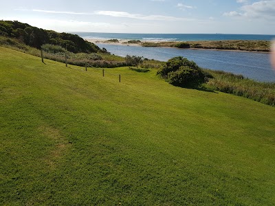 Photos of Apollo Bay Guest House