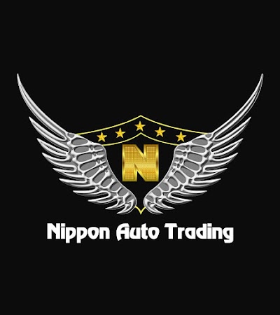 Photos of Nippon Auto Trading