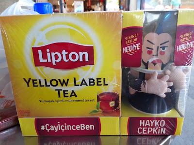Photos of G&uuml;neşlipark AVM