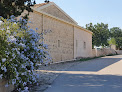 photo de Antico Carrubo à Modica