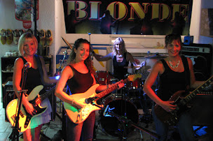 Photo n°31 de Camping Solaire - Veynes à Veynes (Terrain de camping)