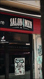 Photo n°21 de SALON4MEN à Nice (Institut de massages)