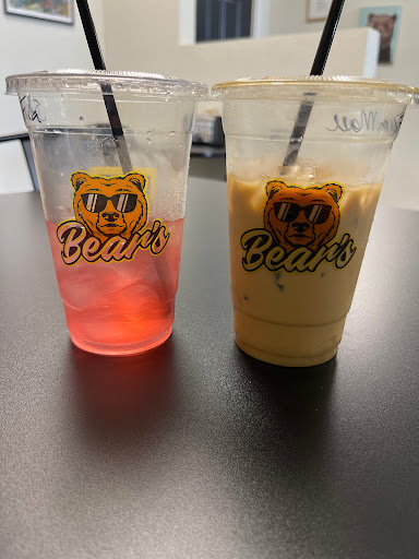 Bear’s Beans & Bagels - Thumbnail