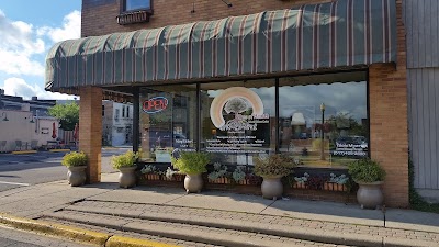 Photo of Tree Of Health clinic location