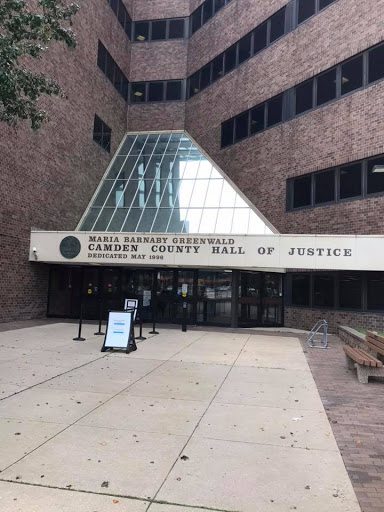 Law Office of Andrew A. Ballerini - Thumbnail
