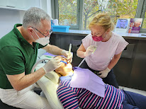 Docteur Marc BRIOIS à Paris