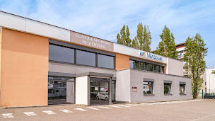 Photo n°1 de Clinique Vétérinaire Argos Cernay à Cernay (Vétérinaire)