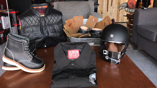 2wheels.pro - Show Room - Thumbnail
