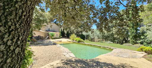 Pierre Buou - Immobilier & Viager en Luberon Gallery - France