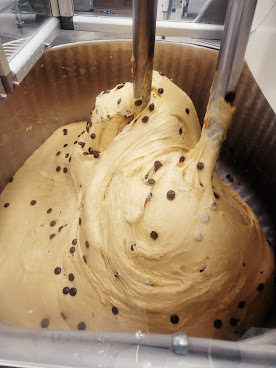 Viva panettone by null