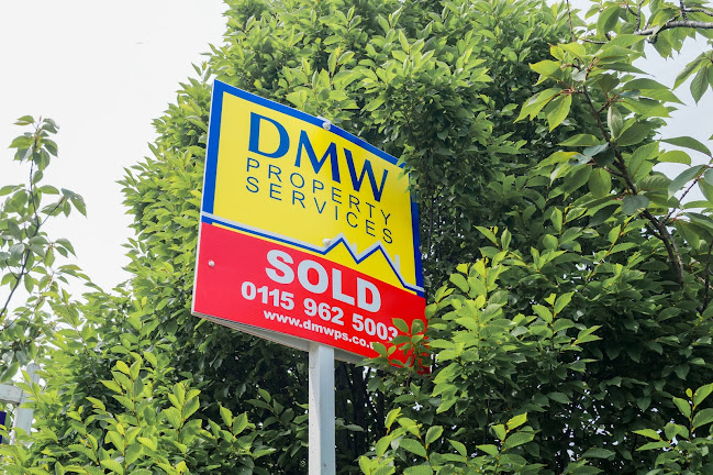 http://www.dmwps.co.uk/