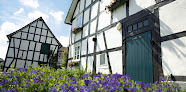 Hotel zum Holländer à  Lindlar