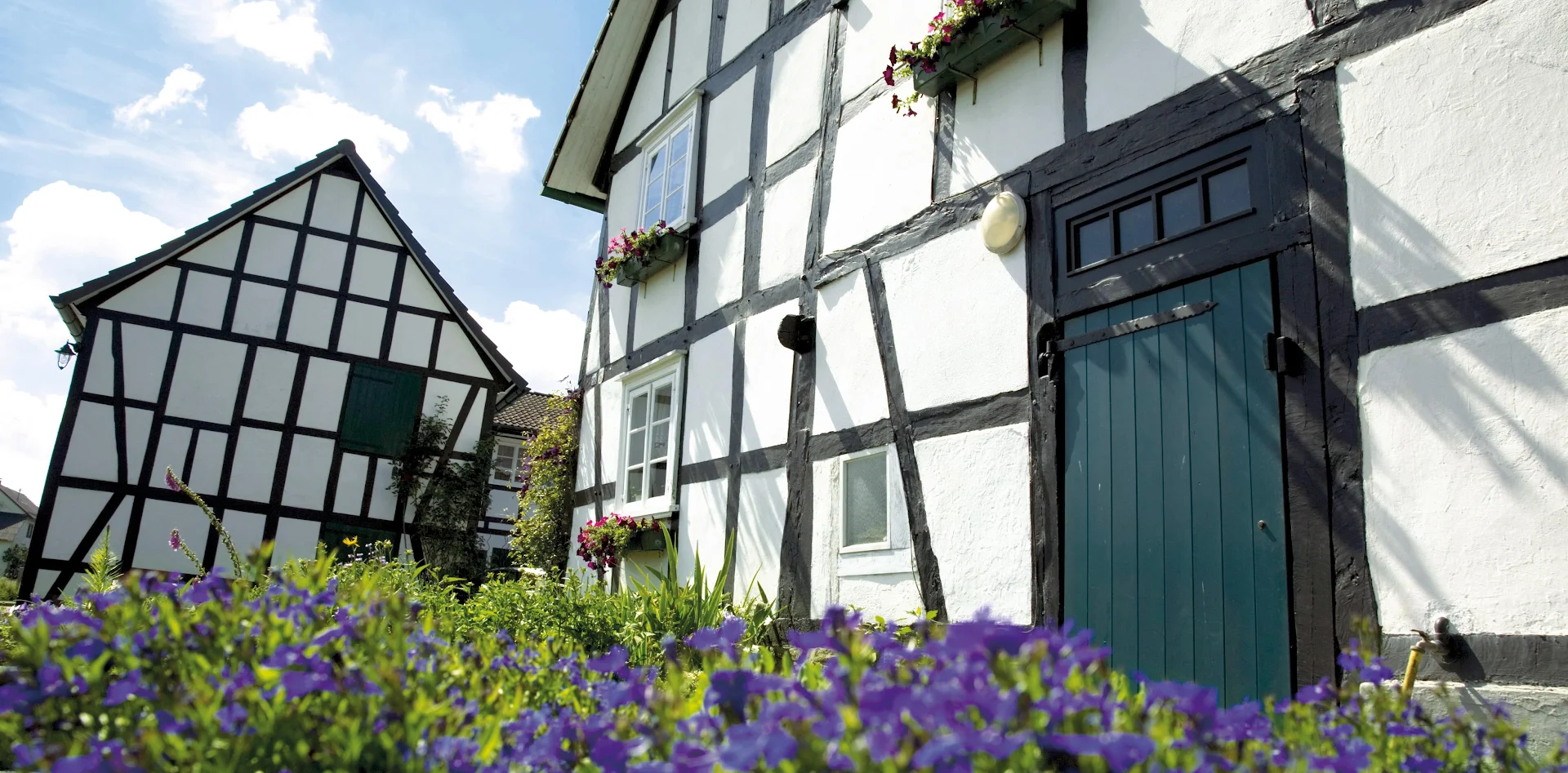 Hotel zum Holländer