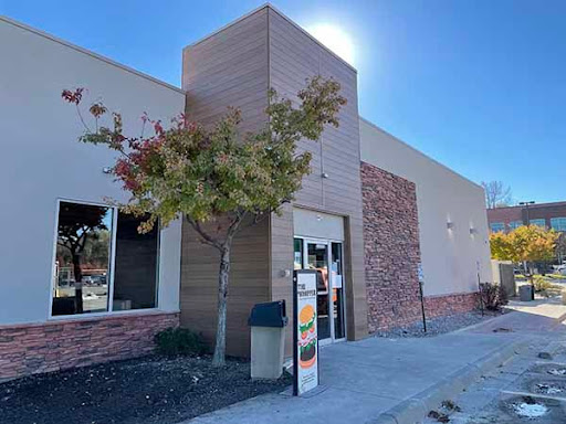 Avatar for Vineyard Remodeling