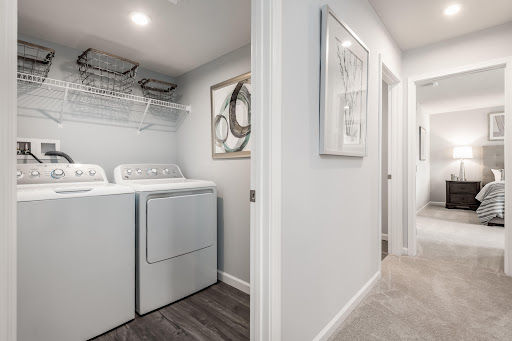 Ryan Homes at Highfield Trails - Thumbnail