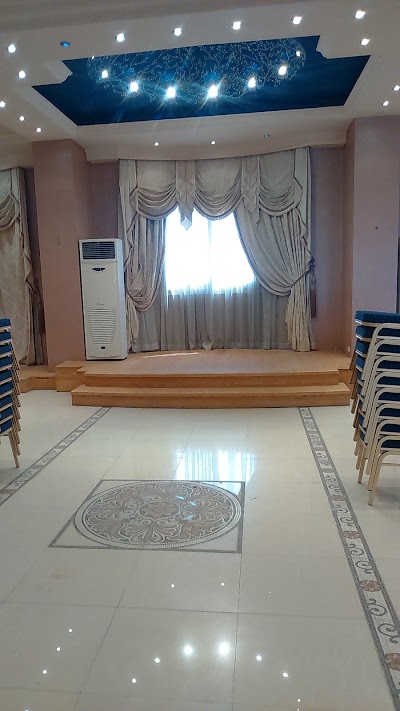 Photos of Ivan Resort & Hotel