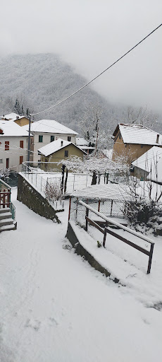 City of Montoggio - Thumbnail