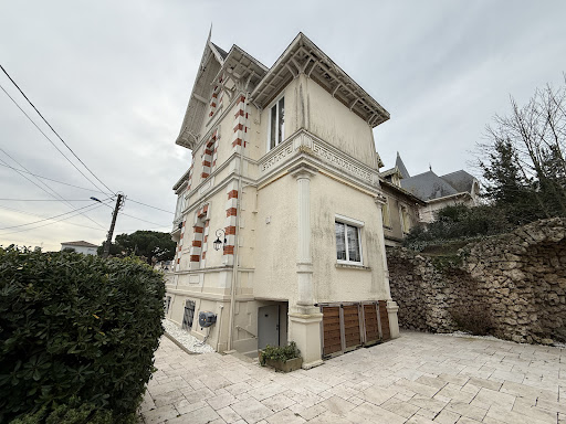 Photo de B &amp; B Toiture LTD