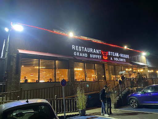 Photo 16 - Brut Butcher - Le Fast Food du Boucher