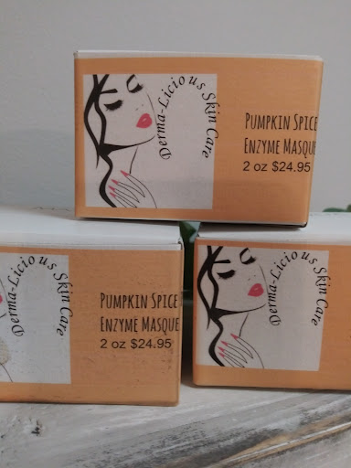Derma - Visual