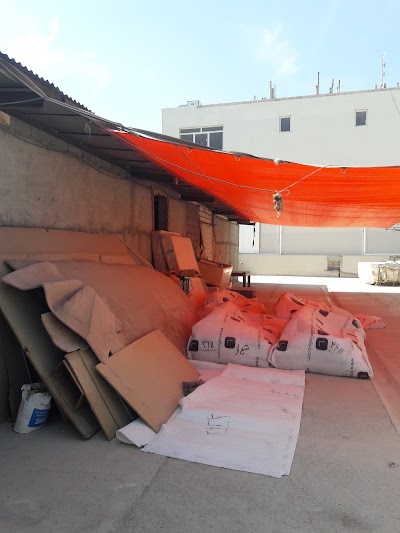 Photos of emazh gallery