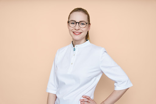 Hausarztpraxis Avi Medical Barmbek - Thumbnail