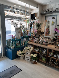 Photo n°2 de HYSOPE FLEURS à Arques-la-Bataille (Fleuriste)